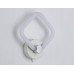 Бра Ambrella Light FA3871