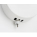 Бра Ambrella Light FA3871