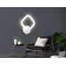 Бра Ambrella Light FA3871