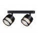 Спот Ambrella Light TN71163