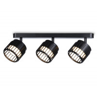 Спот Ambrella Light TN71168