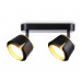 Спот Ambrella Light TN71231