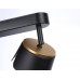 Спот Ambrella Light TN71231