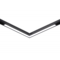Светильник на шине Ambrella Light GL3982