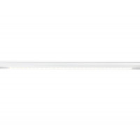Светильник на шине Ambrella Light GL4031