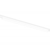 Светильник на шине Ambrella Light GV1452