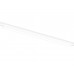 Светильник на шине Ambrella Light GV1452