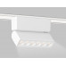 Светильник на шине Ambrella Light GV1468