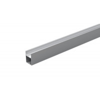 Профиль DesignLed LS.4970-R