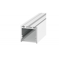 Профиль DesignLed LS.3535-W-R