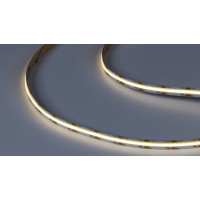 Лента DesignLed 00-00005697