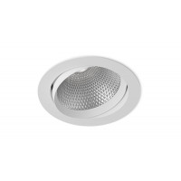 Встраиваемый светильник DesignLed 00-00021684