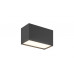 Накладной светильник DesignLed GW-8602-20-BL-WW