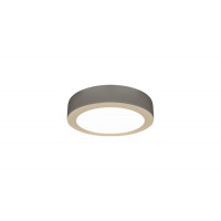 Накладной светильник DesignLed 00-00001860