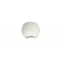 Накладной светильник DesignLed 00-00017499