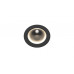 Подсветка ступеней лестницы DesignLed GW-R806-3-BL-WW