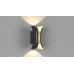 Бра DesignLed GW-8610-6-BLG-WW