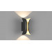Бра DesignLed GW-8610-6-BLG-WW