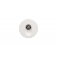 Подсветка ступеней лестницы DesignLed GW-R612-3-WH-NW