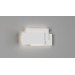Бра DesignLed GW-6809-12-WH-NW