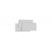 Бра DesignLed GW-6809-12-WH-NW