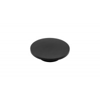 Бра DesignLed LW-A0137A-BL-WW