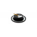 Бра DesignLed LW-A0137A-BL-WW