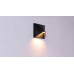 Бра DesignLed LW-A0029A-BL-WW