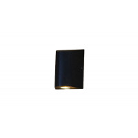 Бра DesignLed LW-A0148A-BL-WW