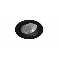 Встраиваемый светильник DesignLed 00-00002347