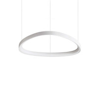 Подвесной светильник Ideal Lux 304717