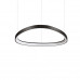Подвесной светильник Ideal Lux 304694