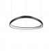 Подвесной светильник Ideal Lux 304694