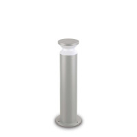 Садово-парковый светильник Ideal Lux 321905