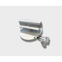 Адаптер ITALLINE IT08-8016 white
