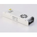 Блок питания для светодиодной ленты Ambrella Light GS8686
