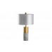 Настольная лампа Kink Light 07700-1T,16-20(16)