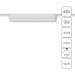 Светильник на шине ARTE Lamp A6153PL-1WH