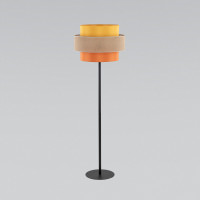 Торшер TK Lighting 16451
