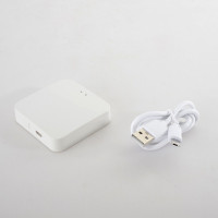 WI-FI конвертер Crystal Lux CLT 0.203 12