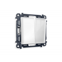 Выключатель Ambrella Volt MA103020