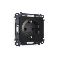 Розетка Ambrella Volt MA806010