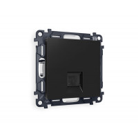 Розетка Ambrella Volt MA812010