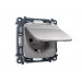 Розетка Ambrella Volt MO508010