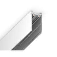 Шинопровод Ambrella Light GL1003