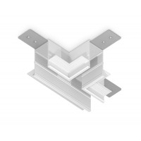 Соединитель для шинопровода Ambrella Light GL1041