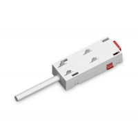 Подвод питания Ambrella Light GL1101