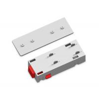 Коннектор Ambrella Light GL1105