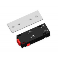 Коннектор Ambrella Light GL1106