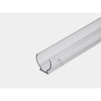Соединитель для лент SWG pro MNT-PL-1000